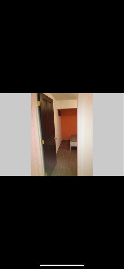 Nicosia Central Suites Apartments Exterior foto